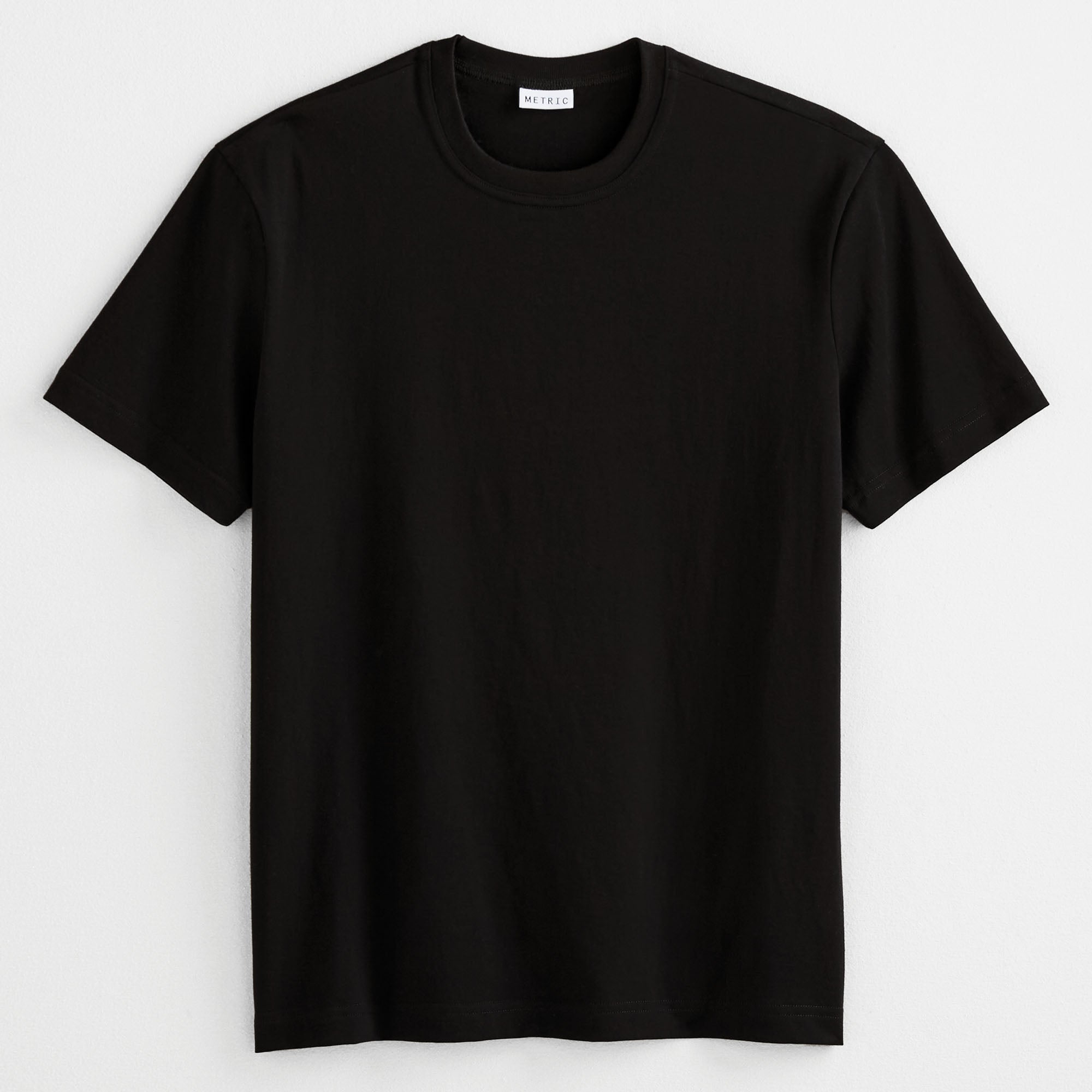 The Essential Tee