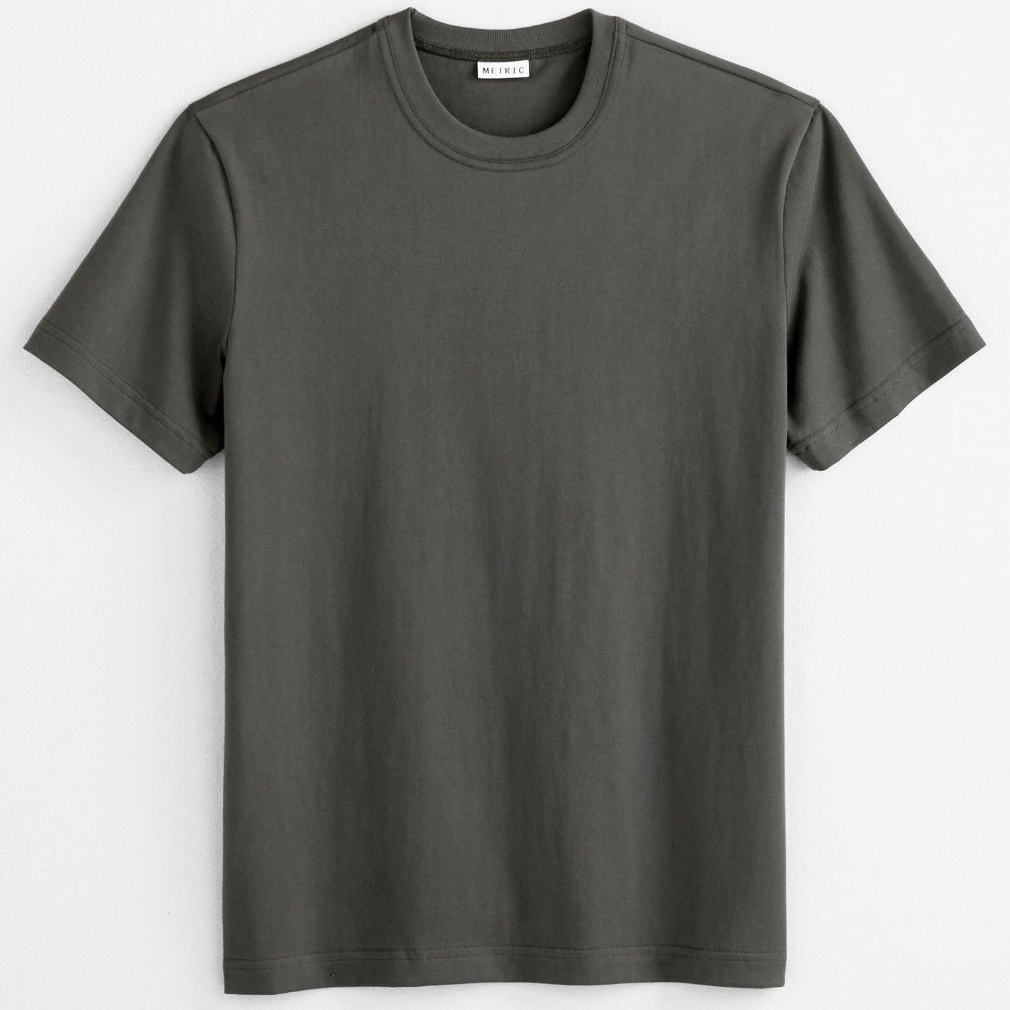 The Essential Tee