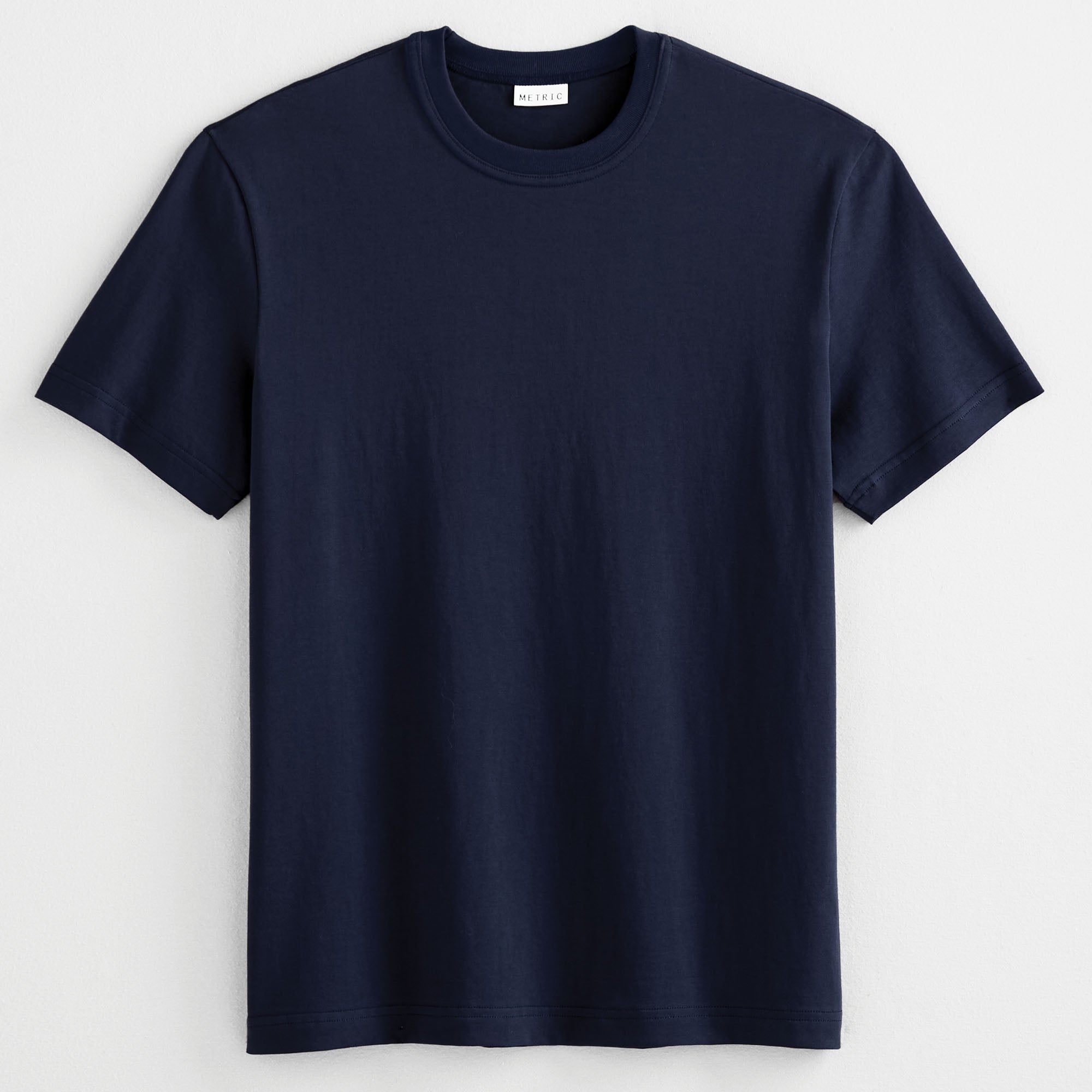 The Essential Tee