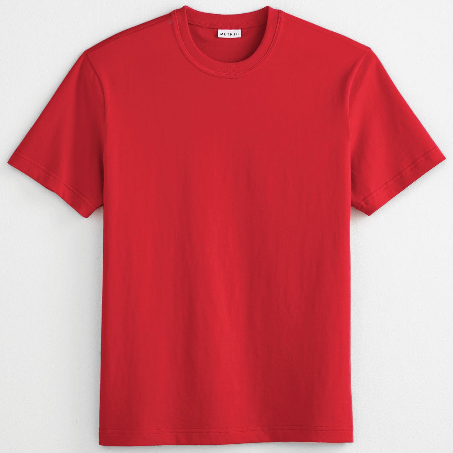 The Essential Tee